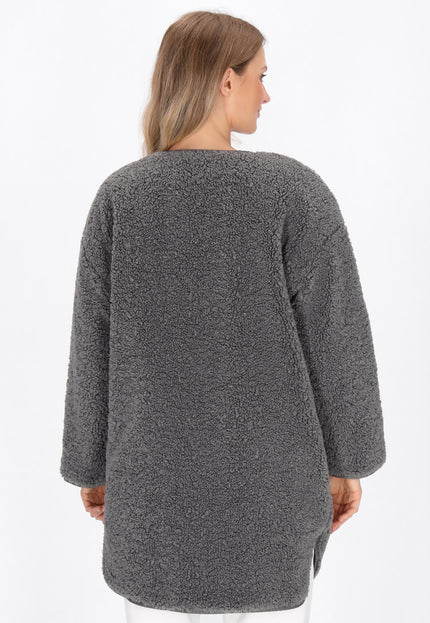 DreiMaster Maritim Women's Jacket