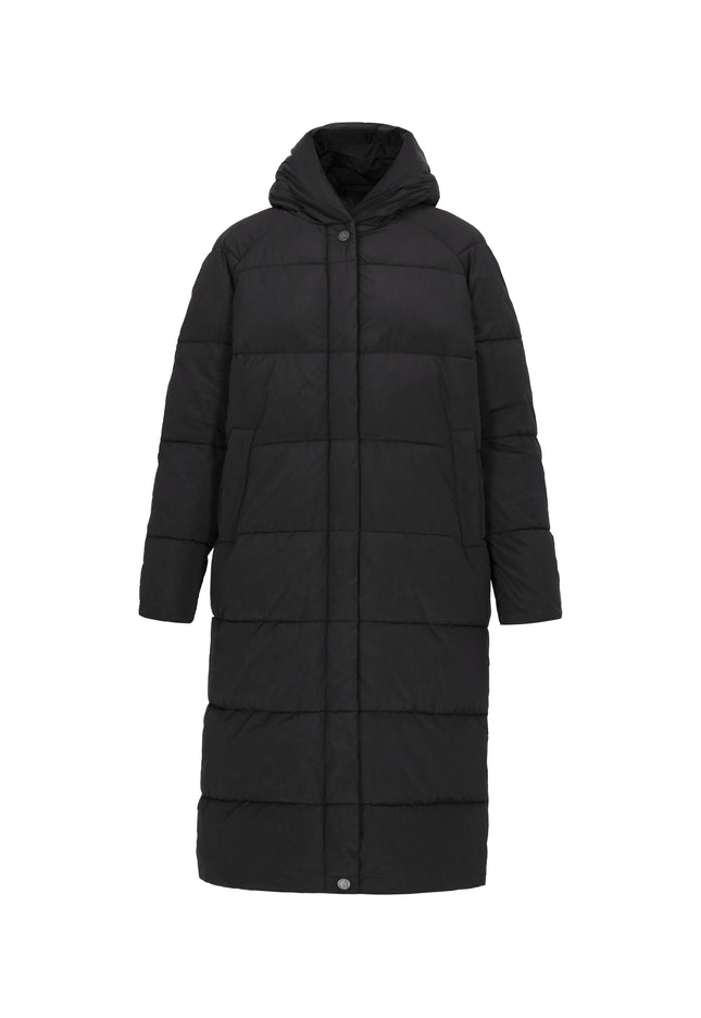 DreiMaster Maritim Women's Coat