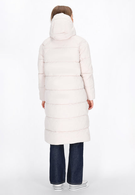 DreiMaster Maritim Damenmantel