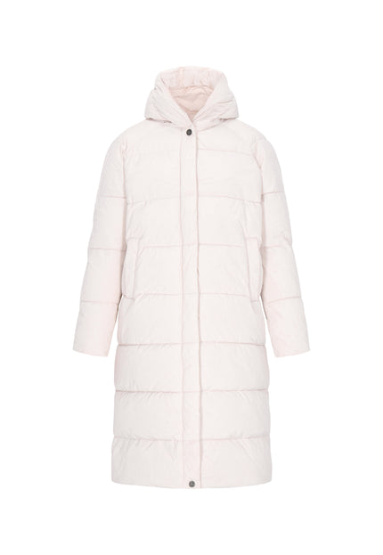 DreiMaster Maritim Damenmantel