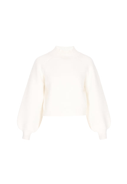 DreiMaster Vintage Women's Sweater