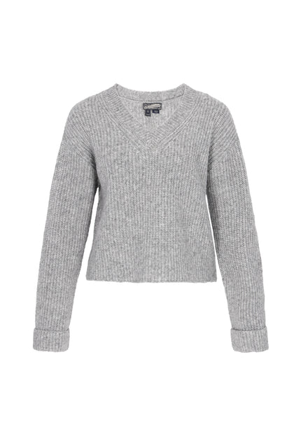 DreiMaster Vintage Women's Sweater