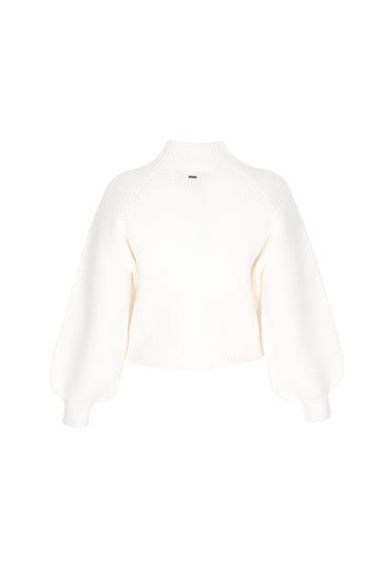 DreiMaster Vintage Women's Sweater