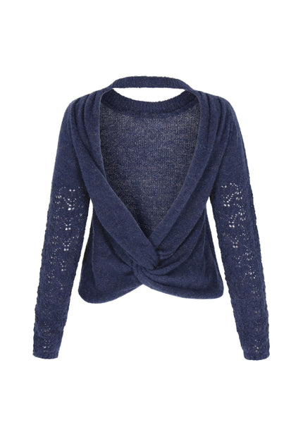 DreiMaster Vintage Women's Sweater