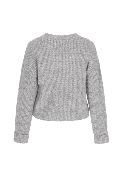 DreiMaster Vintage Women's Sweater