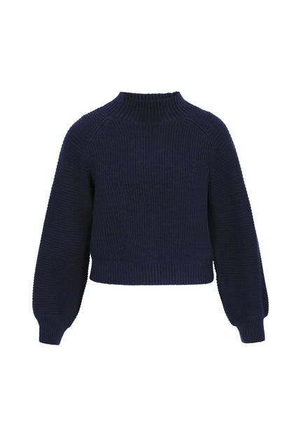 DreiMaster Vintage Women's Sweater