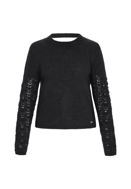 DreiMaster Vintage Women's Sweater