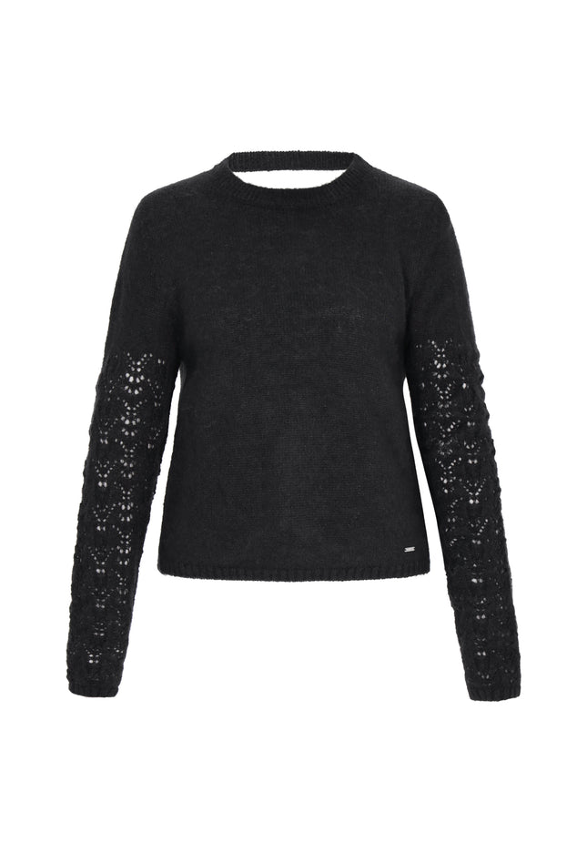 DreiMaster Vintage Women's Sweater