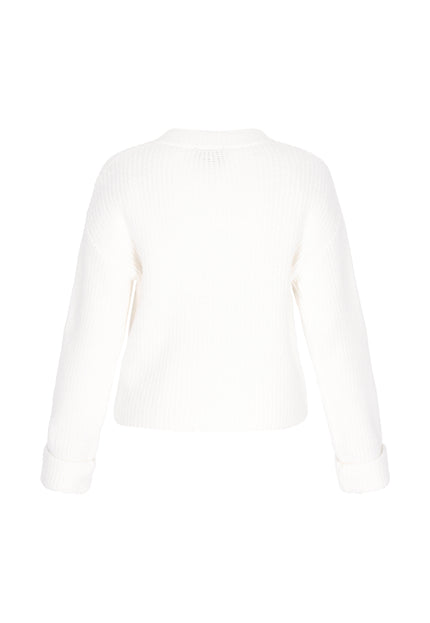 DreiMaster Vintage Women's Sweater