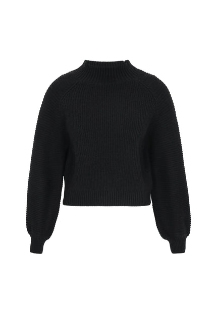 DreiMaster Vintage Women's Sweater