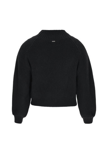 DreiMaster Vintage Women's Sweater