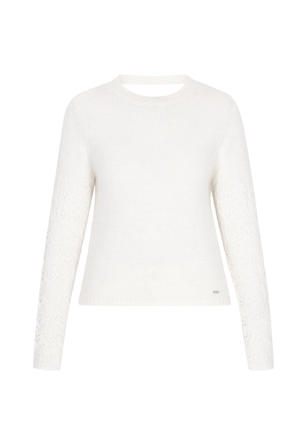 DreiMaster Vintage Women's Sweater