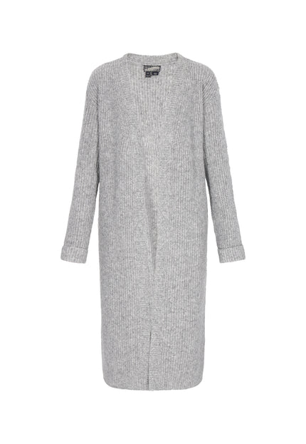 DreiMaster Vintage Women's Cardigan