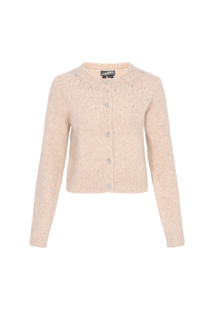 DreiMaster Vintage Women's Cardigan