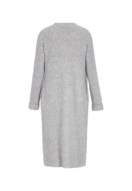 DreiMaster Vintage Women's Cardigan