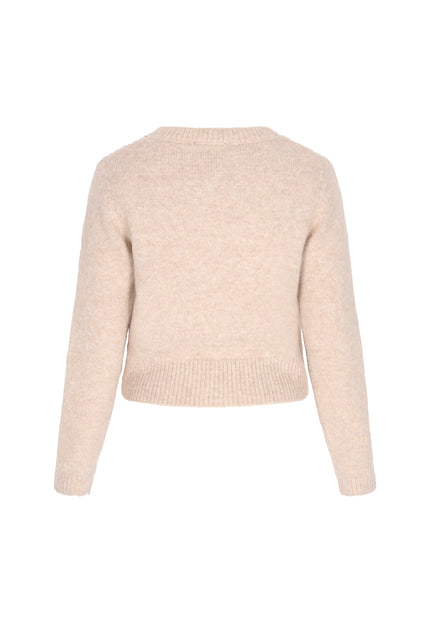 DreiMaster Vintage Women's Cardigan