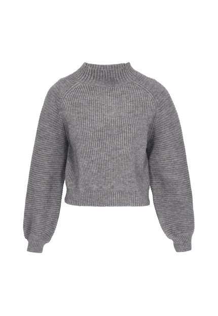 DreiMaster Vintage Women's Sweater