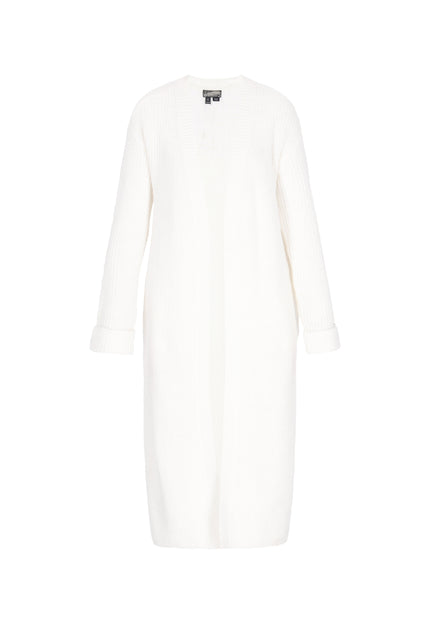 DreiMaster Vintage Women's Cardigan