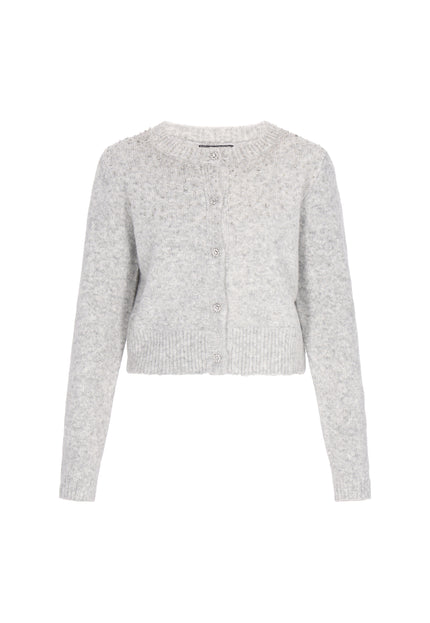 DreiMaster Vintage Women's Cardigan