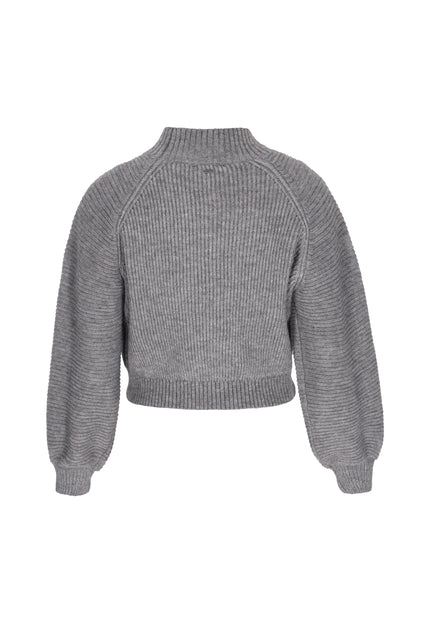 DreiMaster Vintage Women's Sweater