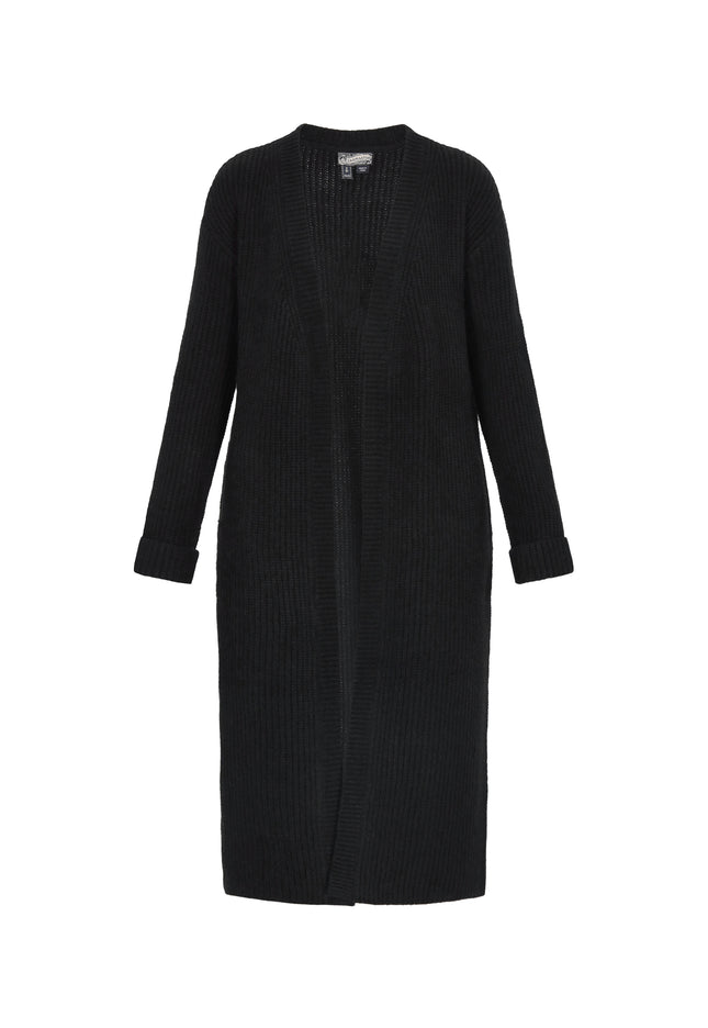 DreiMaster Vintage Women's Cardigan