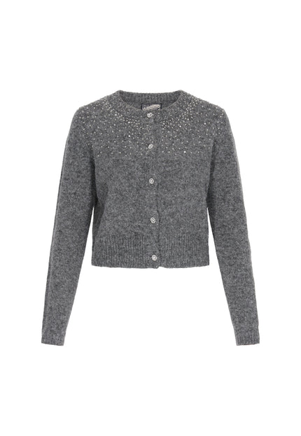 DreiMaster Vintage Women's Cardigan