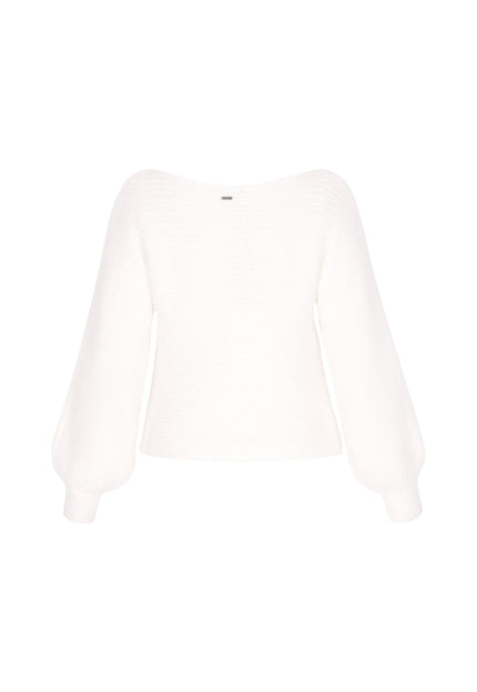 DreiMaster Vintage Women's Sweater