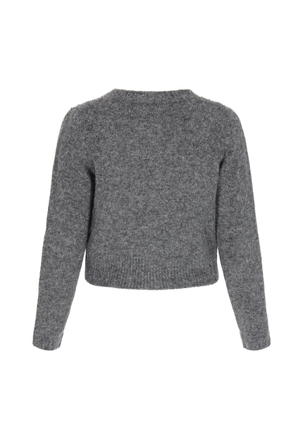 DreiMaster Vintage Women's Cardigan