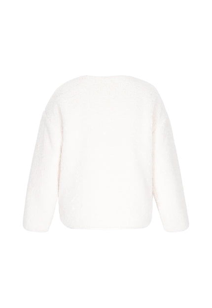 DreiMaster Maritim Women's Jacket