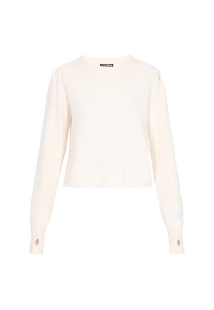 DreiMaster Vintage Women's Sweater