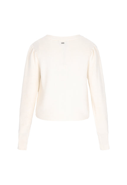 DreiMaster Vintage Women's Sweater