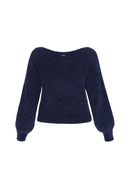 DreiMaster Vintage Women's Sweater