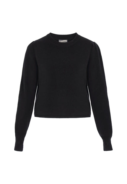 DreiMaster Vintage Women's Sweater