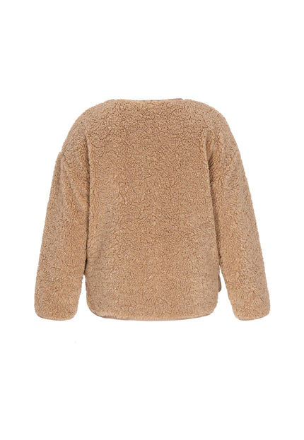 DreiMaster Maritim Women's Jacket