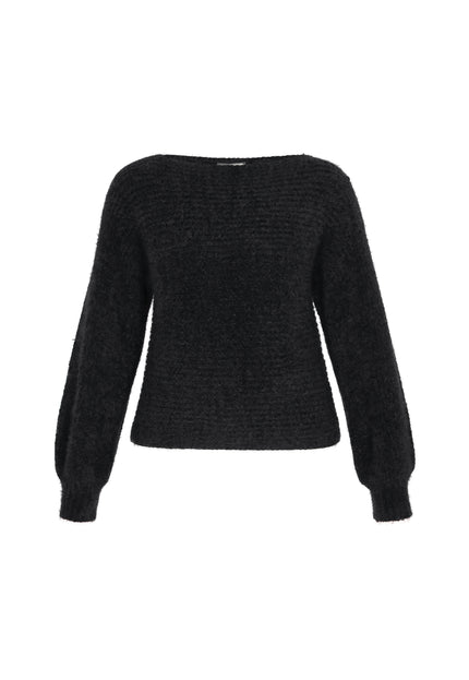 DreiMaster Vintage Women's Sweater