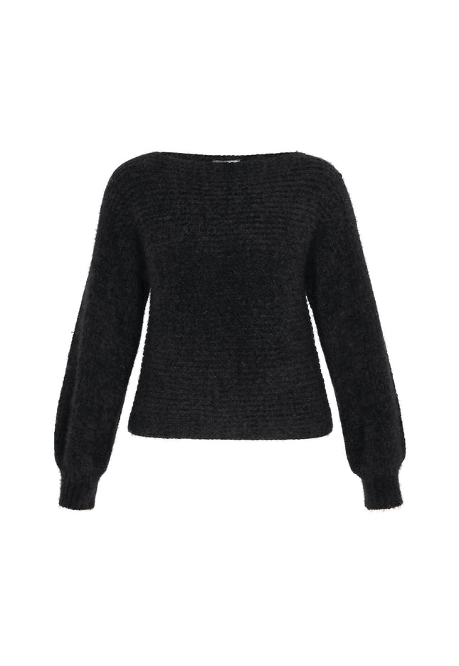 DreiMaster Vintage Women's Sweater