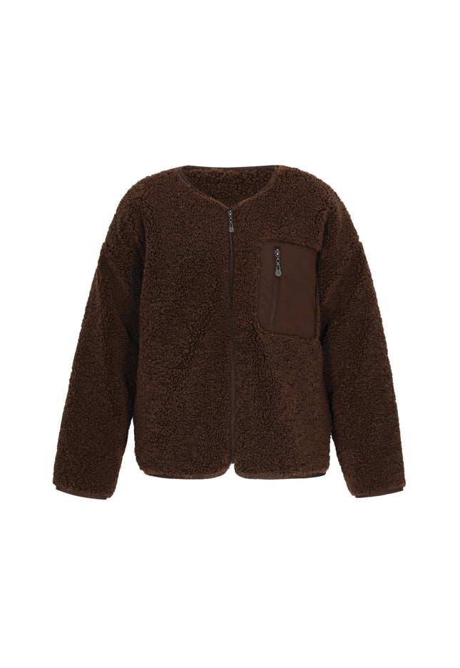 DreiMaster Maritim Women's Jacket