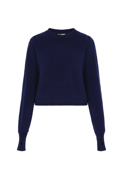 DreiMaster Vintage Women's Sweater