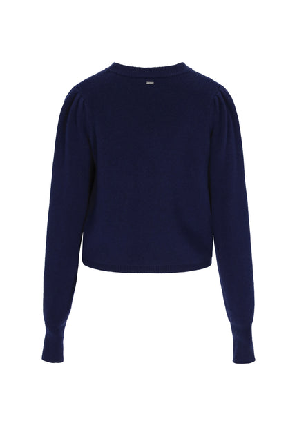 DreiMaster Vintage Women's Sweater