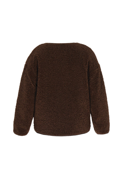 DreiMaster Maritim Women's Jacket