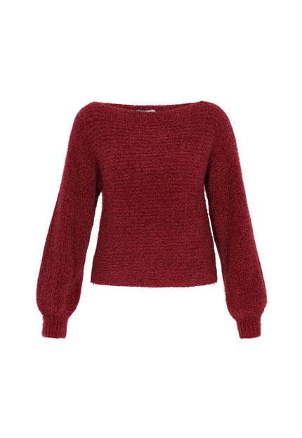DreiMaster Vintage Women's Sweater