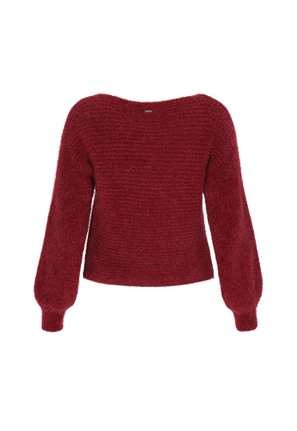 DreiMaster Vintage Women's Sweater