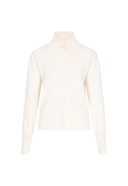 DreiMaster Vintage Women's Cardigan