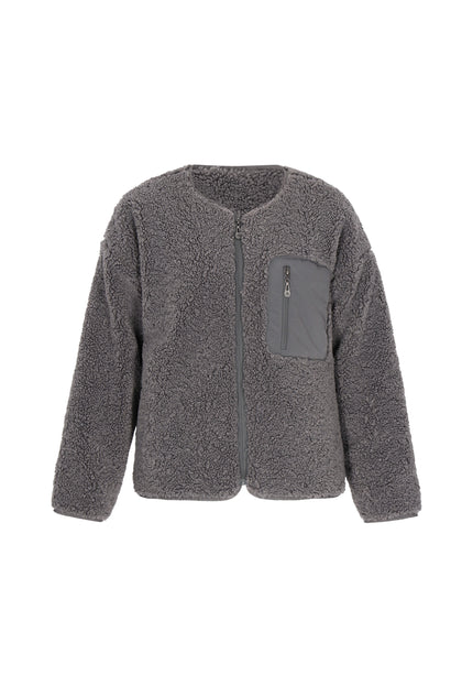 DreiMaster Maritim Women's Jacket