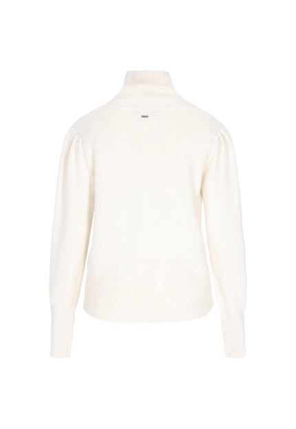 DreiMaster Vintage Women's Cardigan