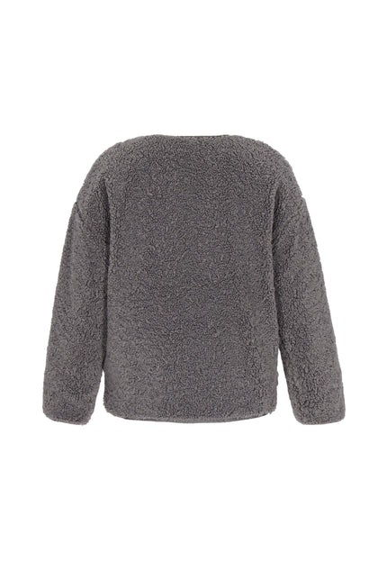 DreiMaster Maritim Women's Jacket