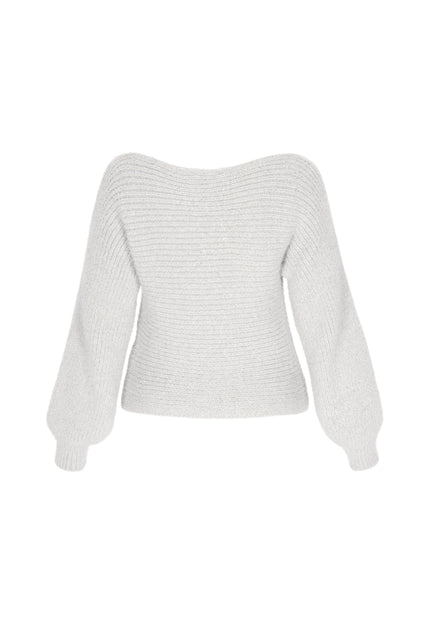 DreiMaster Vintage Women's Sweater