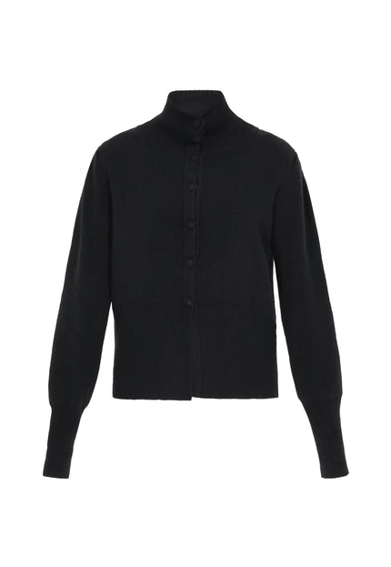 DreiMaster Vintage Women's Cardigan