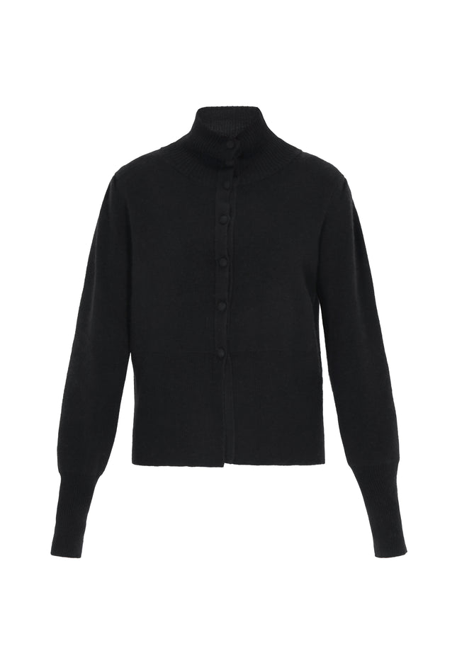 DreiMaster Vintage Women's Cardigan