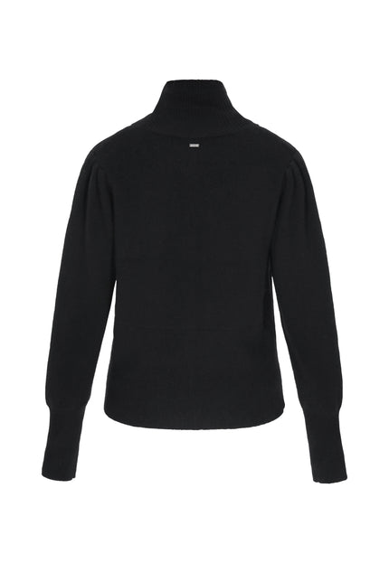 DreiMaster Vintage Women's Cardigan